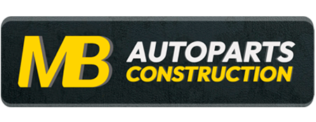 MB AUTOPARTS CONSTRUCTION
